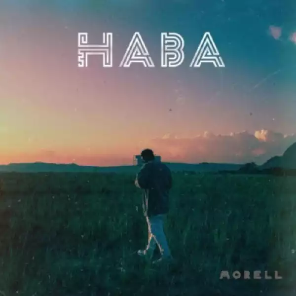 Morell - Haba